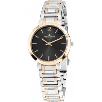 ساعت مچی ژاک لمن 1-1932E